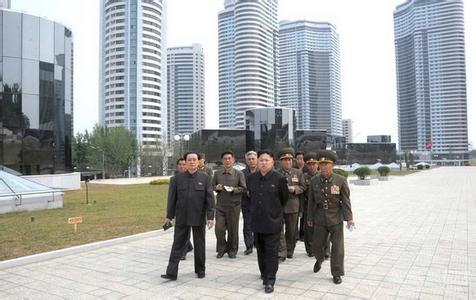今日香港6合和彩开奖结果查询十二生肖号码表